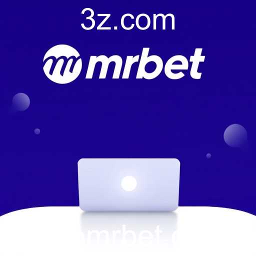 Impactos do mrbet na Economia Digital Brasileira
