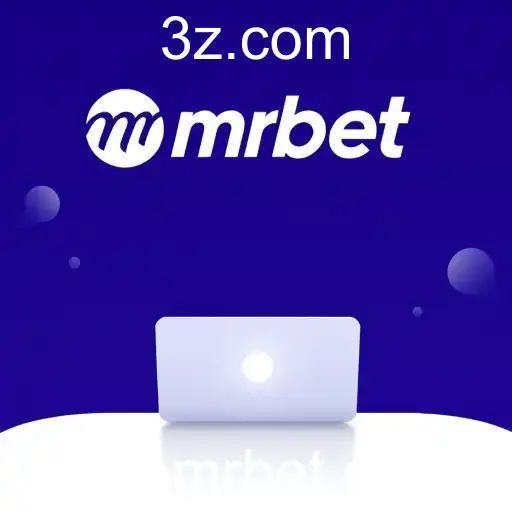 Impactos do mrbet na Economia Digital Brasileira