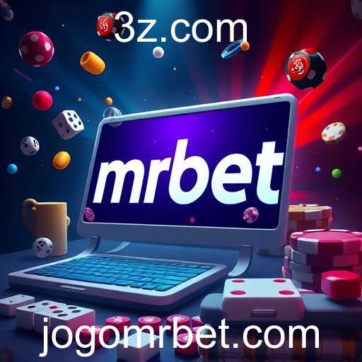 A Ascensão de Sites de Jogos em 2025