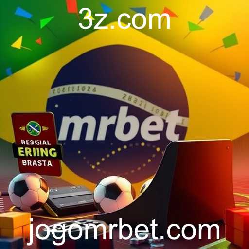 Crescimento dos Jogos de Azar Online no Brasil Desponta em 2025