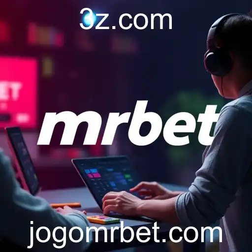 Crescimento do Mercado de Jogos Online no Brasil