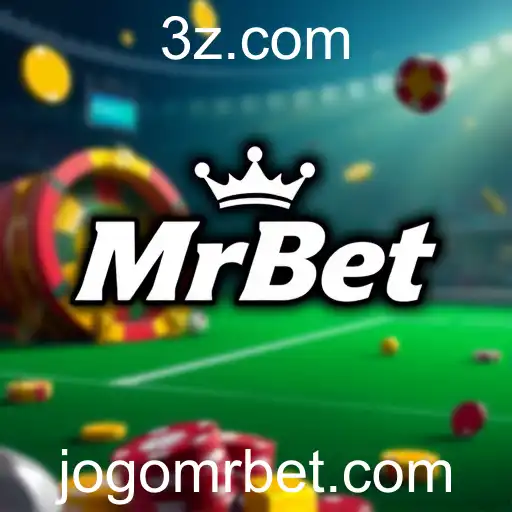A Evolução do Jogo Online: MrBet e o Cenário Atual