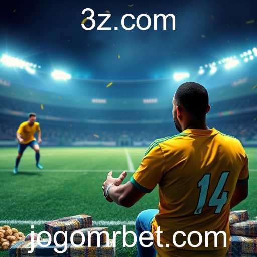 Expansão dos Jogos de Azar Online em 2025