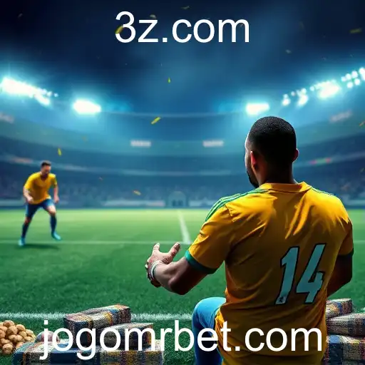 Expansão dos Jogos de Azar Online em 2025