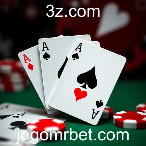 Crescimento dos Jogos Online em 2025