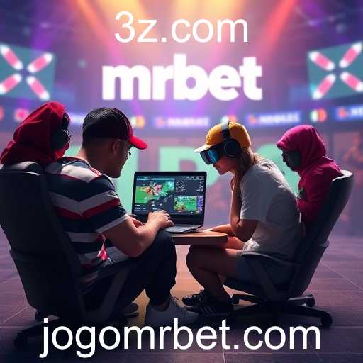 Crescimento dos Jogos Online em 2025