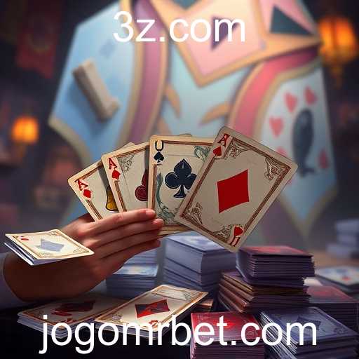 Crescimento dos Jogos Online em 2025: O Impacto do MrBet