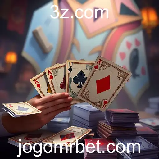 Crescimento dos Jogos Online em 2025: O Impacto do MrBet