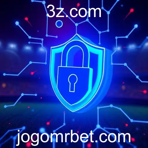 Expansão do Jogo Online Impulsiona o Mercado Brasileiro