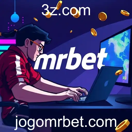 O Impacto dos Jogos Online no Cenário Atual