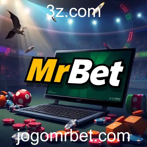 Tendências de Jogos Online e seus Impactos