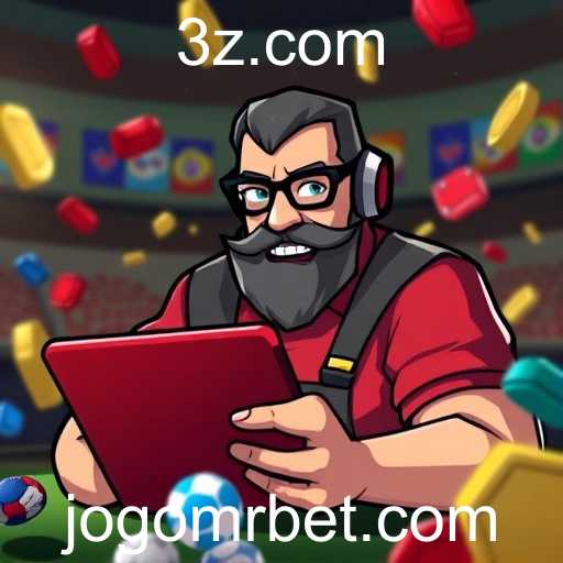 Tendências do Jogo Online em 2025: Foco no Crescimento dos Cassinos Virtuais