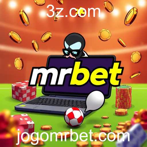 Cresce Popularidade dos Sites de Jogos em 2025