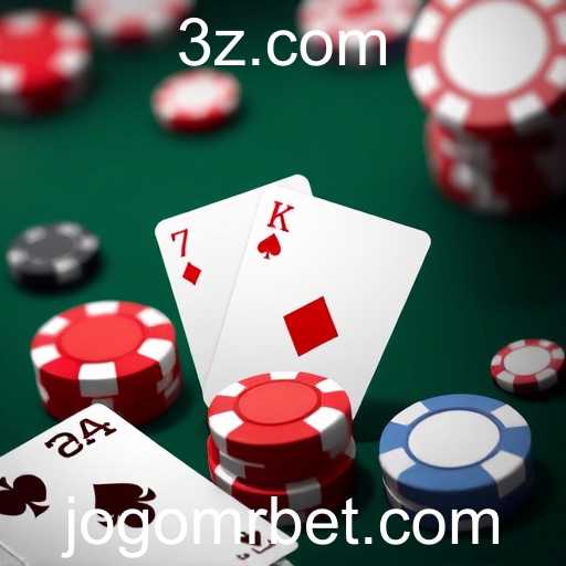 Inovação e Crescimento no Mercado de Jogos Online em 2025