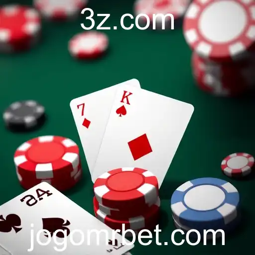 Inovação e Crescimento no Mercado de Jogos Online em 2025