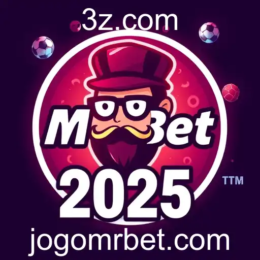 A Ascensão do MrBet e o Impacto nos Jogos Online