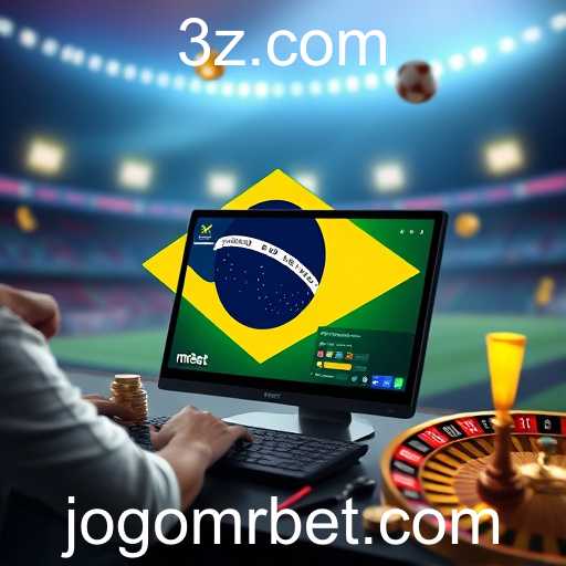 A Ascensão dos Cassinos Online no Brasil