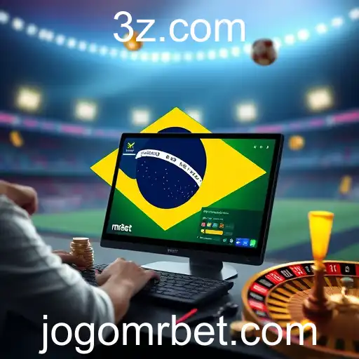 A Ascensão dos Cassinos Online no Brasil