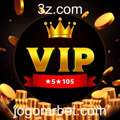 Explorando o Programa VIP no MrBet: Benefícios Excepcionais para Jogadores Dedicados