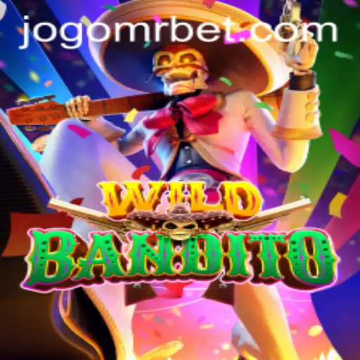 Exploring the Thrills of WildBandito at MrBet